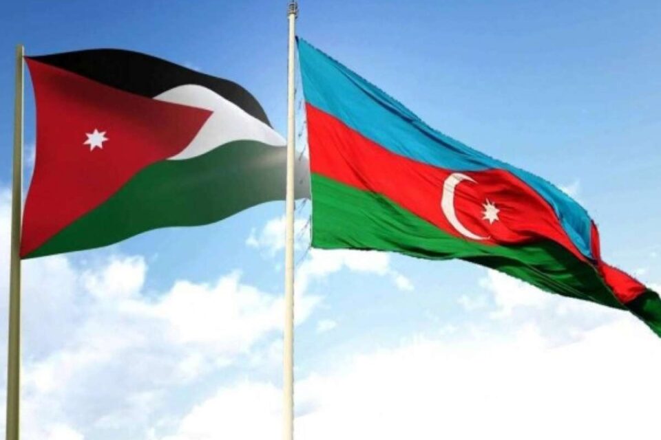 featured-image-723859