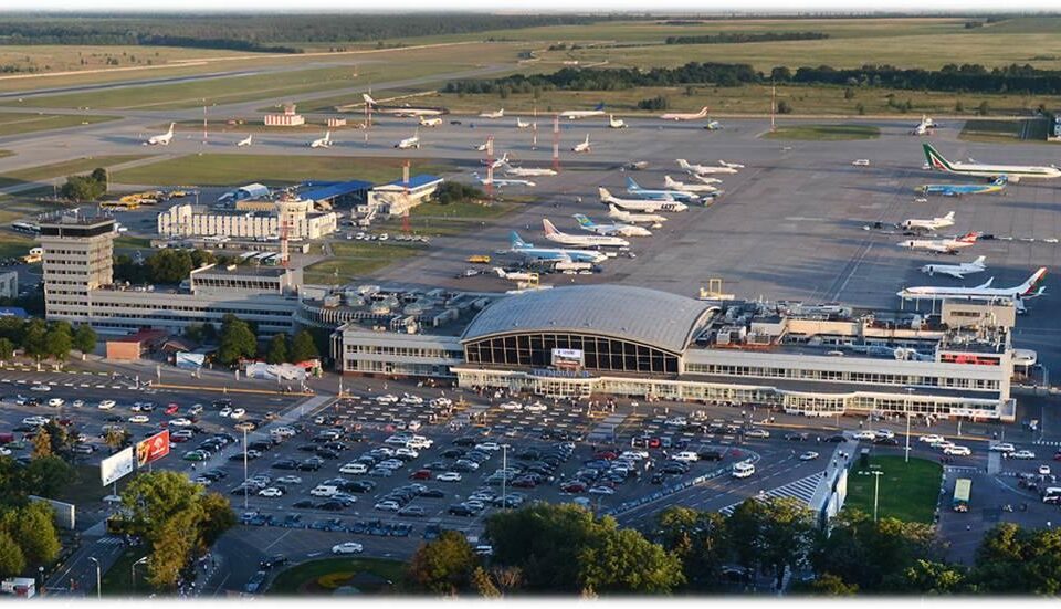 featured-image-723864