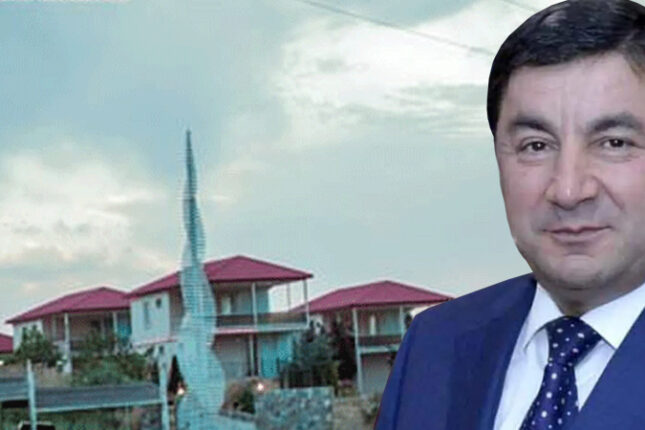 featured-image-723868