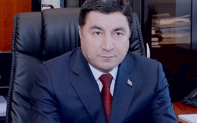 featured-image-723868