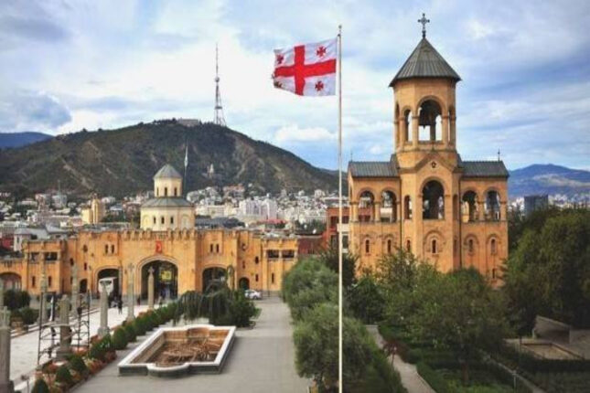 featured-image-723874