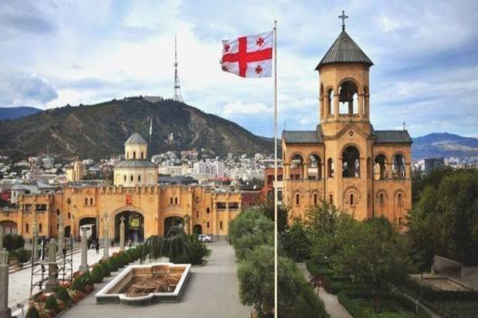 featured-image-723874