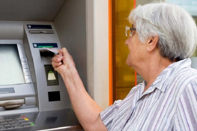 featured-image-723884