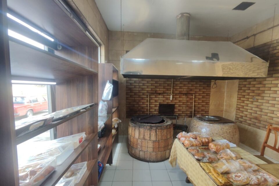 featured-image-723888