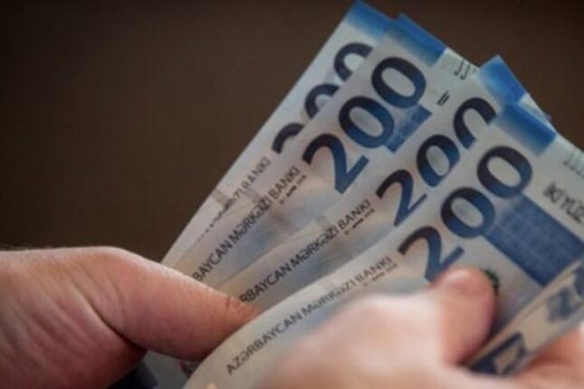 featured-image-723892