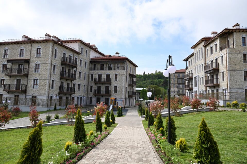 featured-image-723897