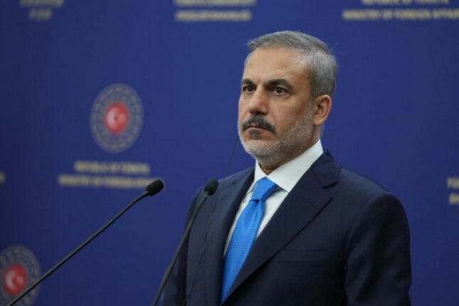 featured-image-723914