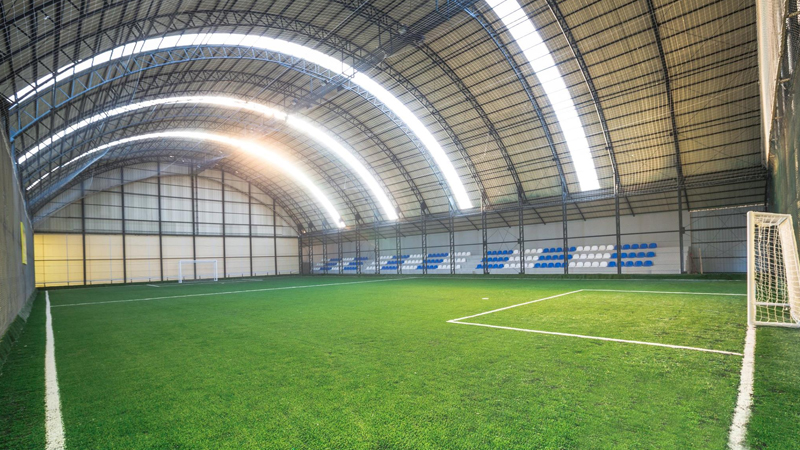 featured-image-723918