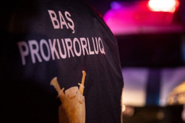 featured-image-723926