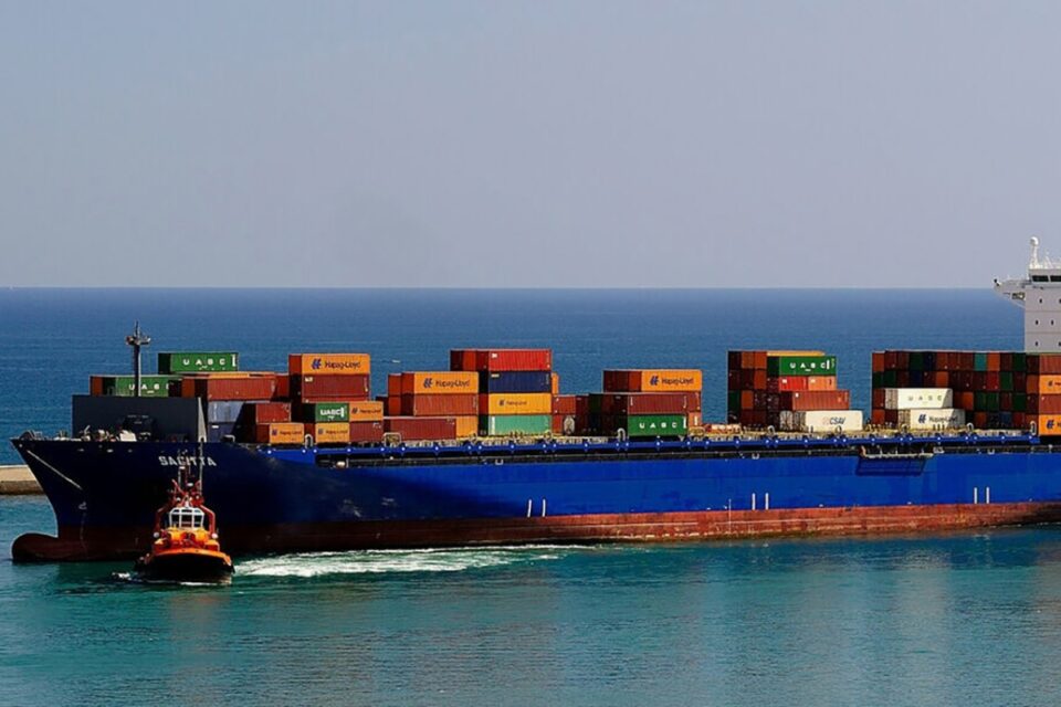 featured-image-723944