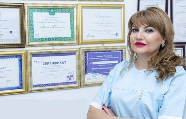 featured-image-723950