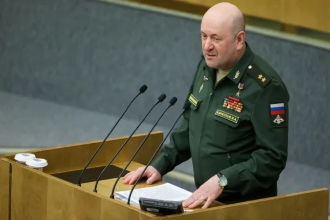 featured-image-723960