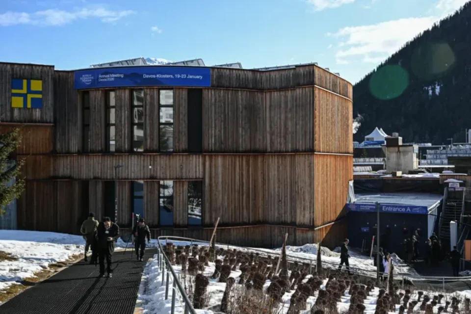 featured-image-724053