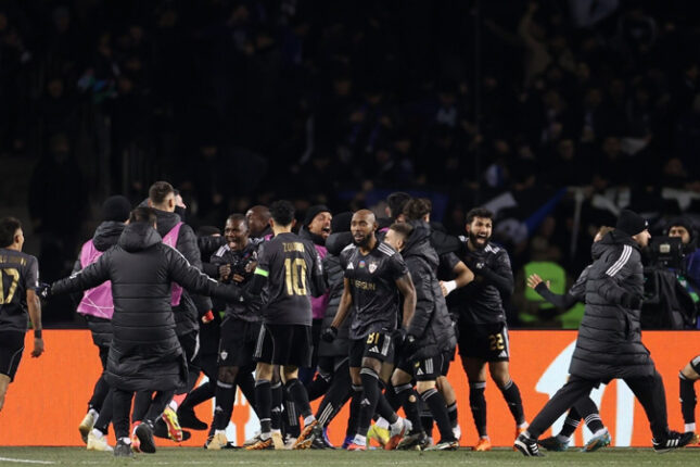 featured-image-724067