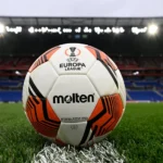 featured-image-724070