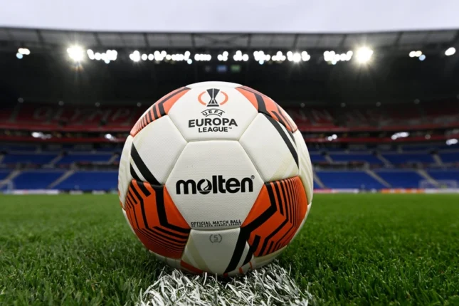 featured-image-724070