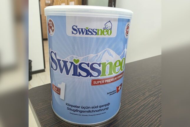 featured-image-724088