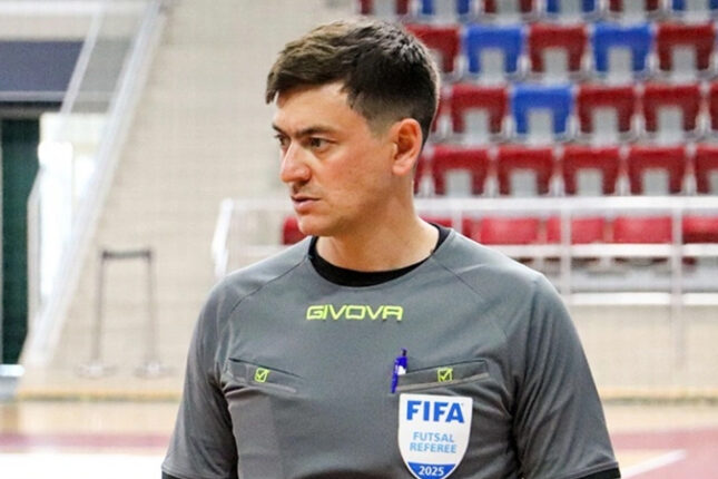 featured-image-724090