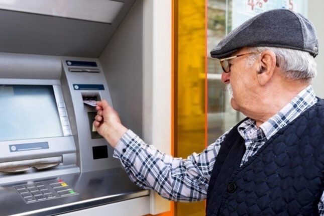 featured-image-724101