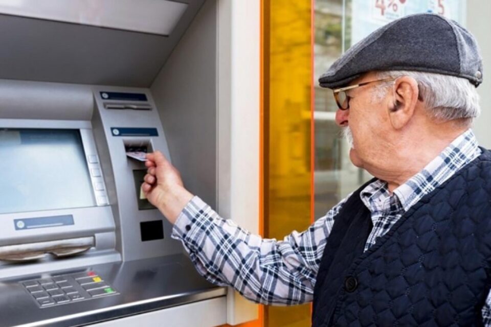 featured-image-724101