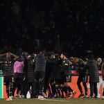 featured-image-724118