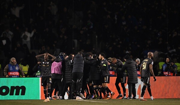 featured-image-724118