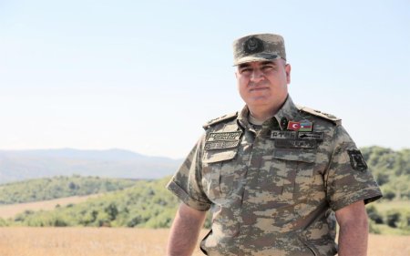 featured-image-724122