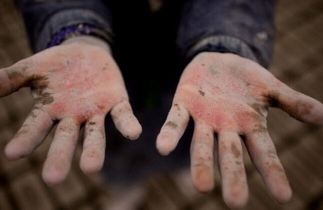 featured-image-724126