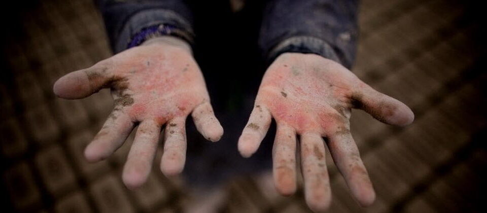 featured-image-724126