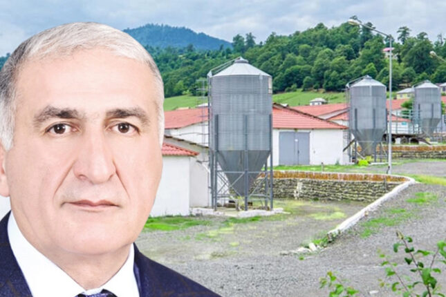 featured-image-724130