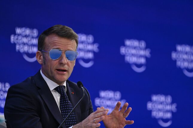 featured-image-724139