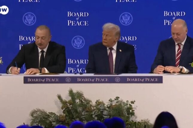 featured-image-724160