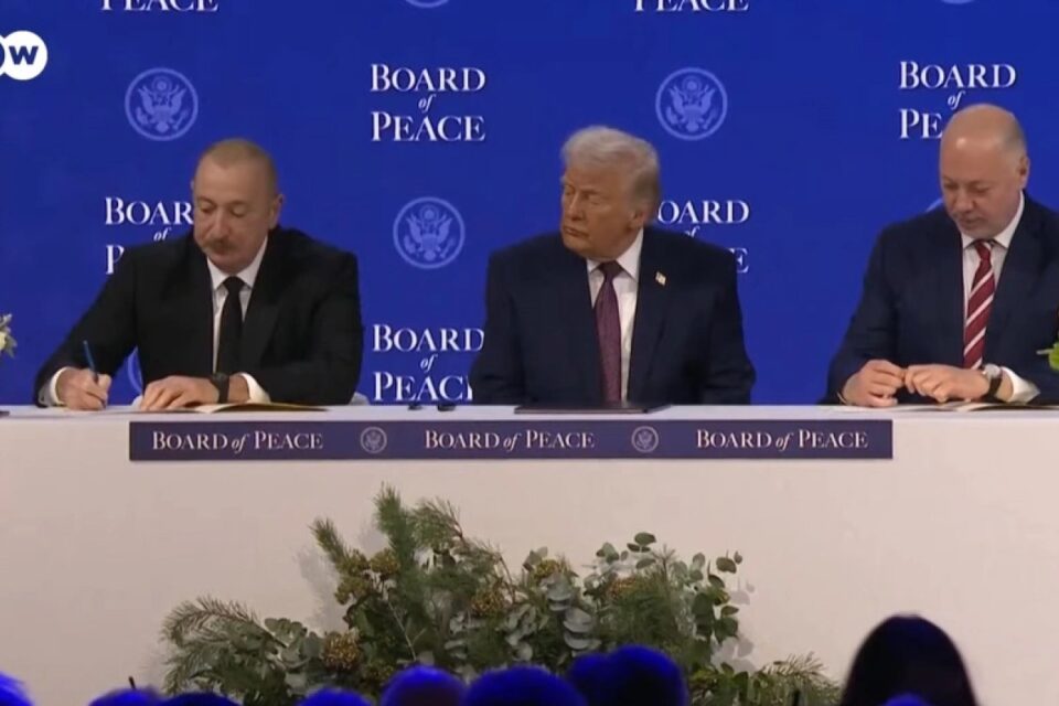 featured-image-724160