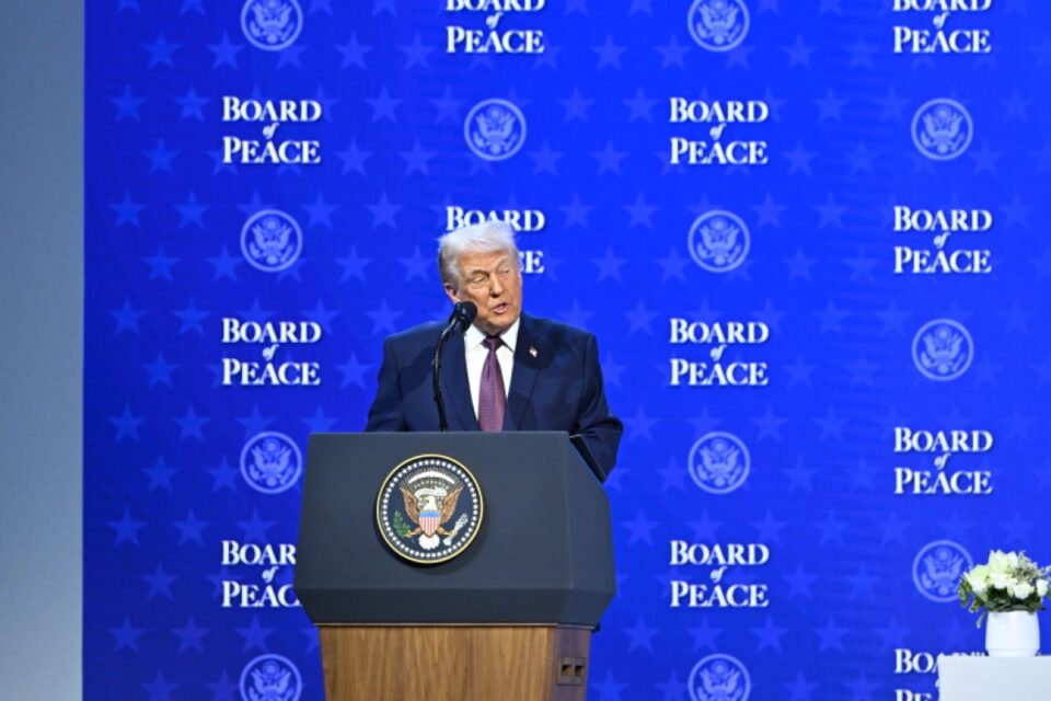 featured-image-724162