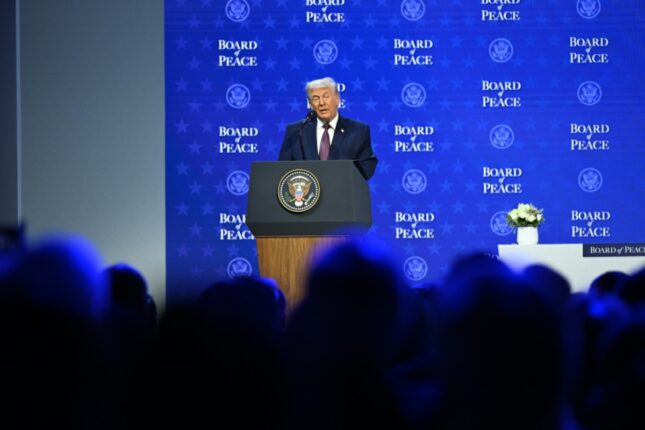 featured-image-724164