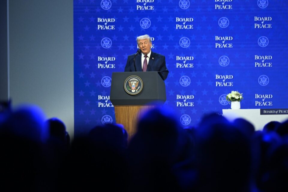 featured-image-724164