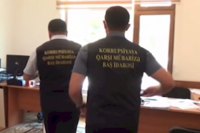 featured-image-724183