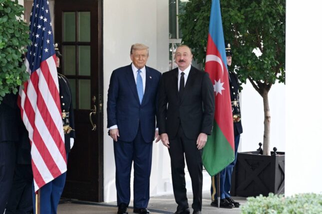 featured-image-724186