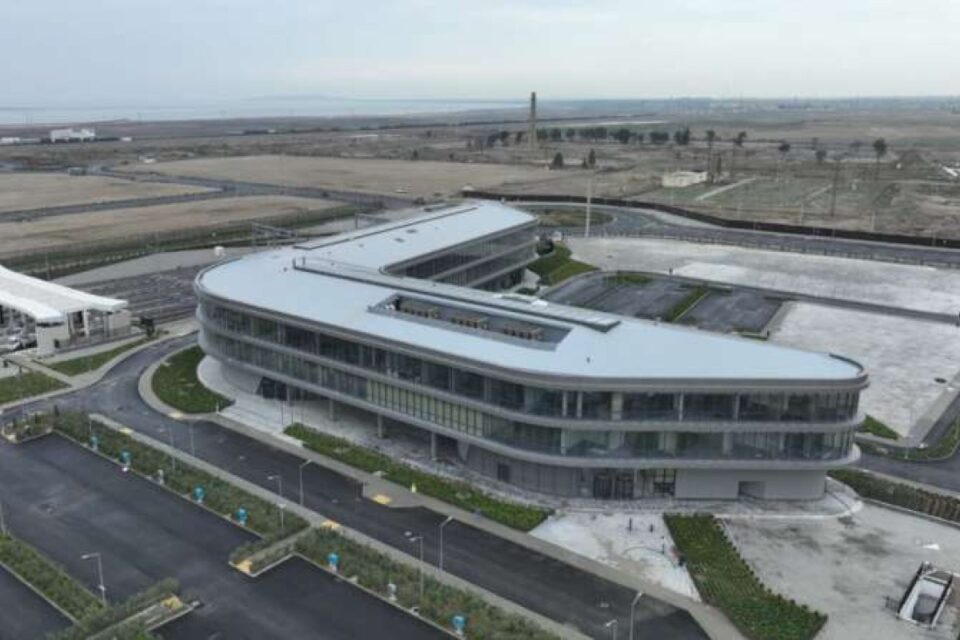 featured-image-724194