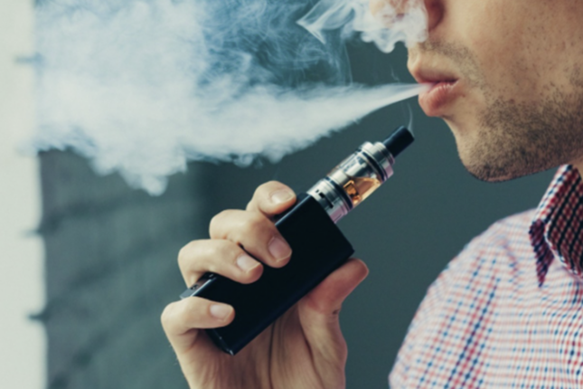 featured-image-724197