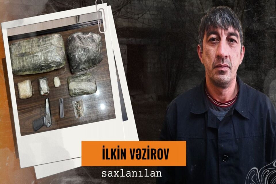 featured-image-724199