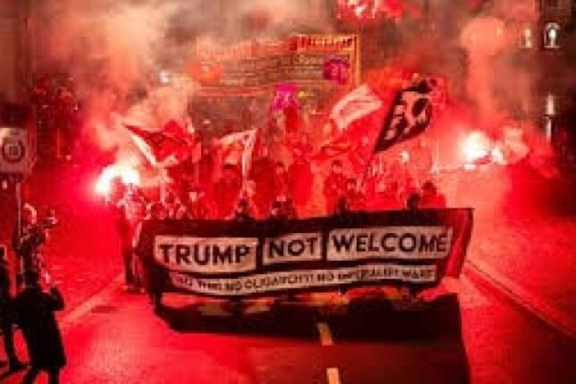 featured-image-724202