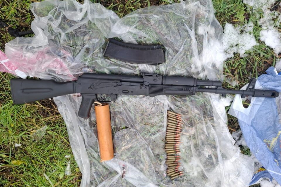 featured-image-724207