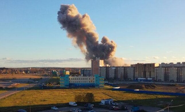 featured-image-724210