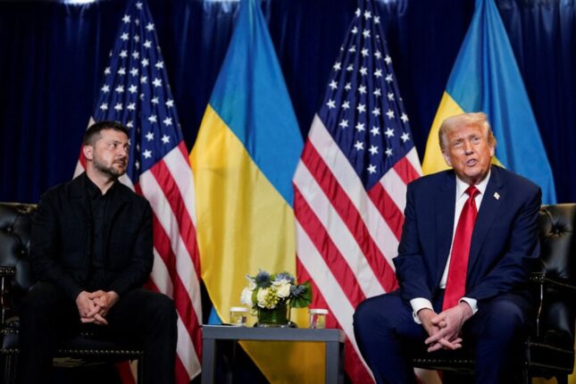 featured-image-724216