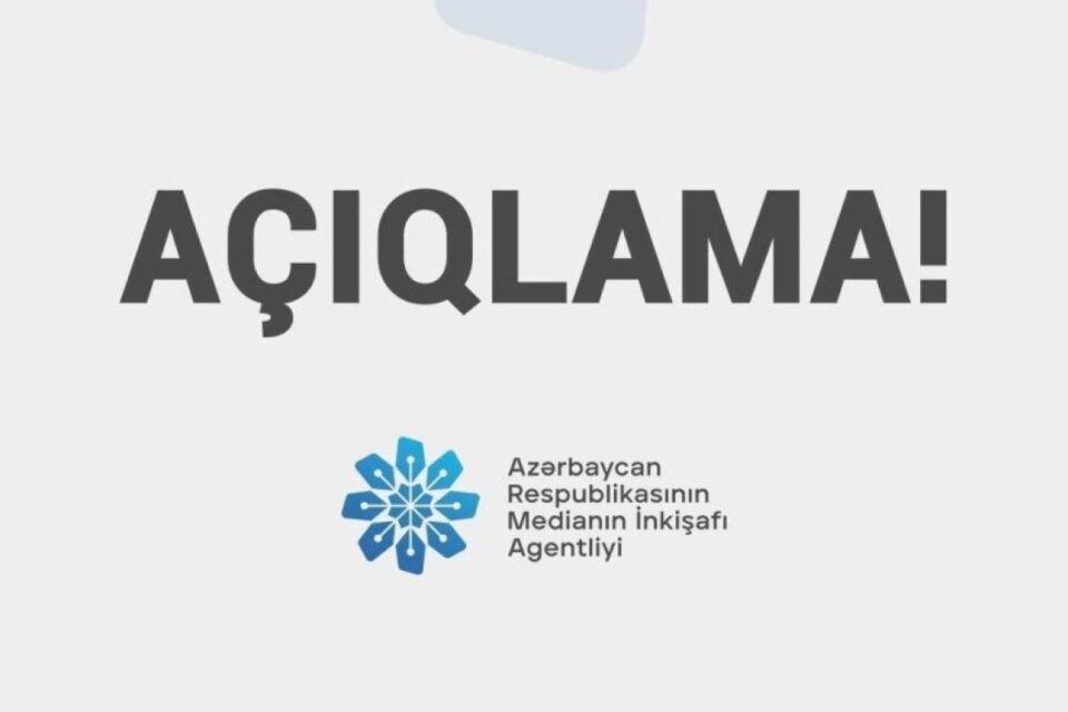 featured-image-724218