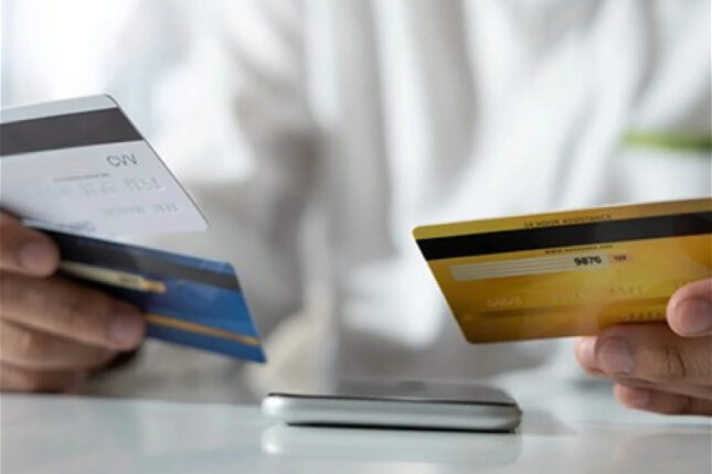 featured-image-724761