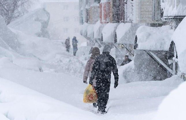 featured-image-724220