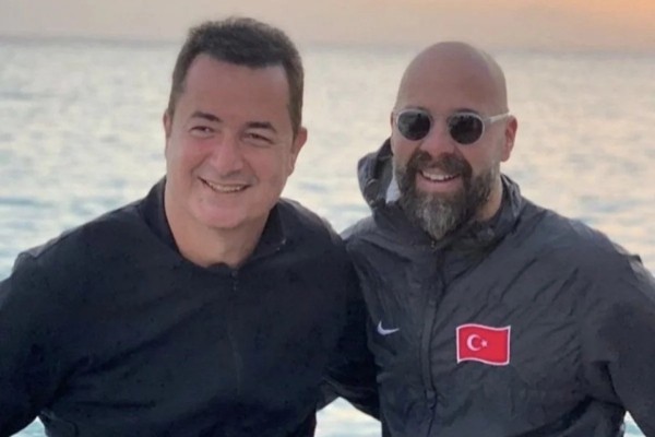 featured-image-724224