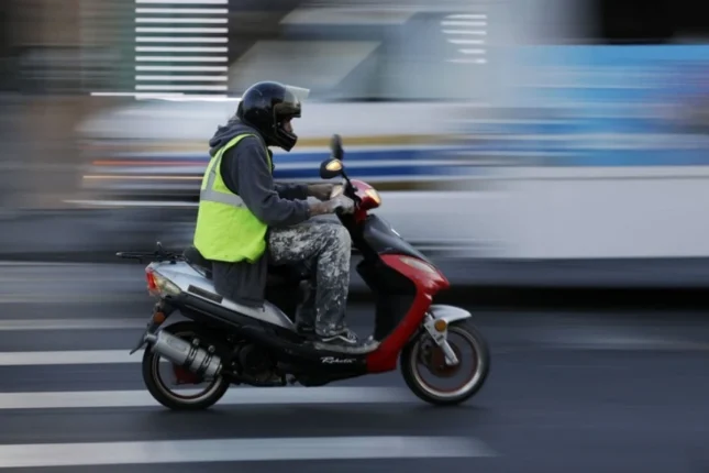 featured-image-724336